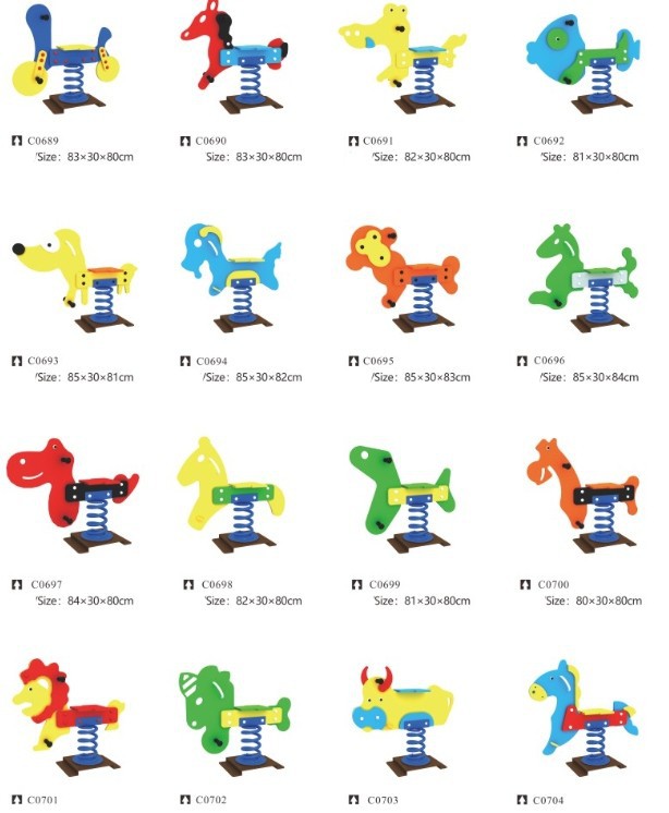 3 in 1 Rocking Horse suppliers